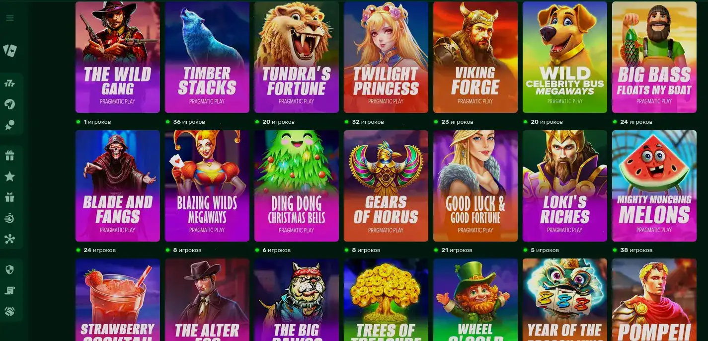 Дилер в live-казино Bollywood